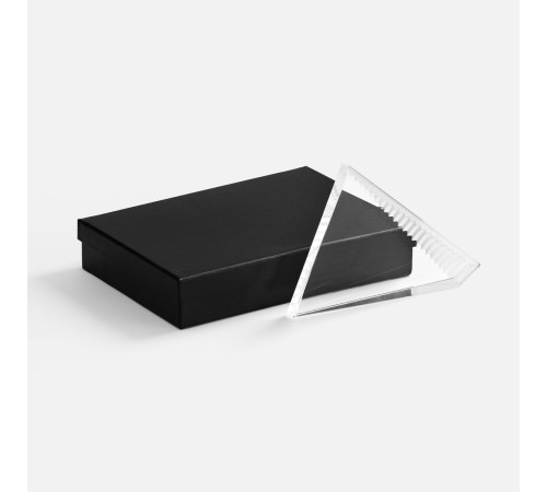 Стела Success Steps