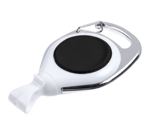 Набор Welcome Pack, черный с белым