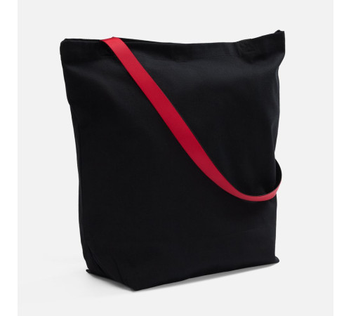 Основа для шопера B5, черная