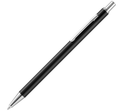 Набор Welcome Pack, черный с белым