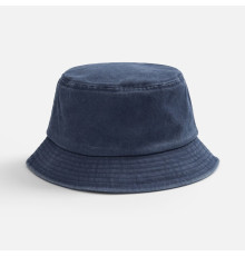 Панама Berwi, темно-синяя