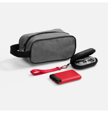 Набор Intercity, красный