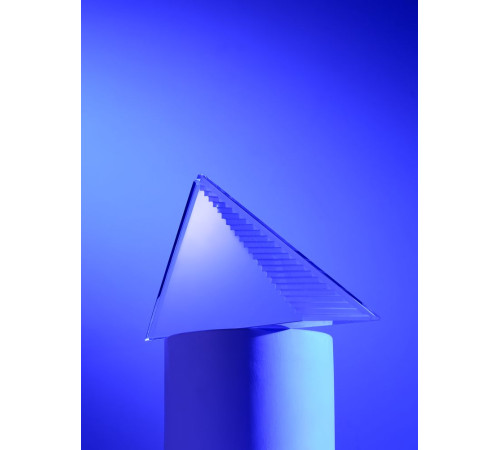 Стела Success Steps