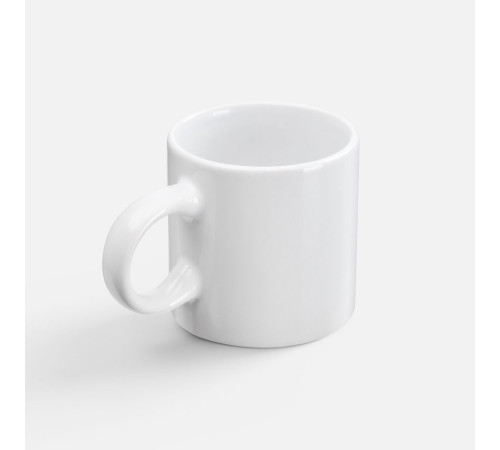 Кофейная пара для сублимационной печати Miamore