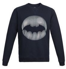 Свитшот мужской Letucci Silver, синий