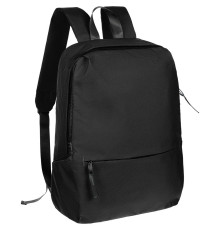 Рюкзак Easy Gait L, черный