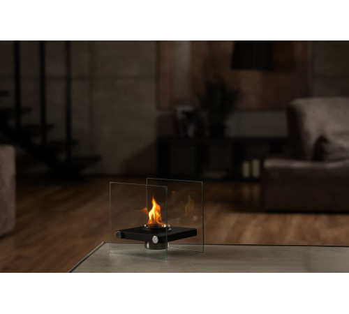 Биокамин Fuoko