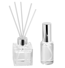 Набор ароматизаторов воздуха Bago Home, побеги бамбука