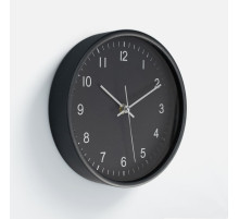 Часы Benty, черные