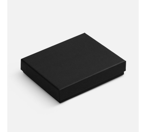 Винный набор Ambrosia, ver.2