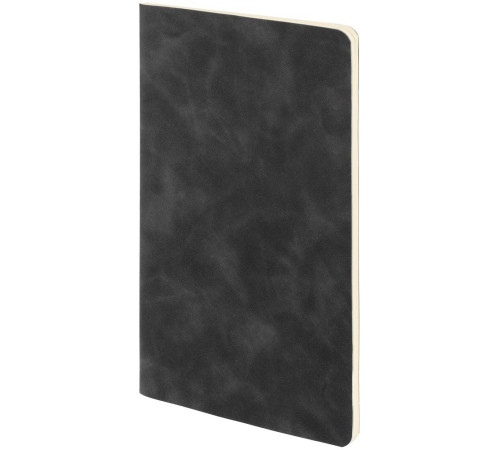 Набор First Line, черный