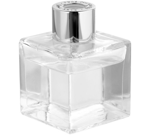 Набор ароматизаторов воздуха Bago Home, побеги бамбука