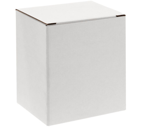 Набор кофе в дрипах Dripmate, белый