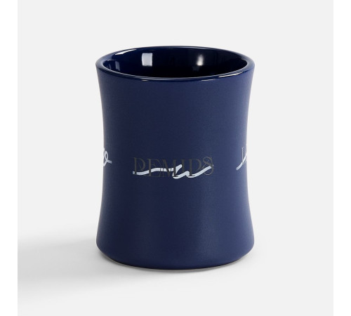 Кружка Gratia, синяя