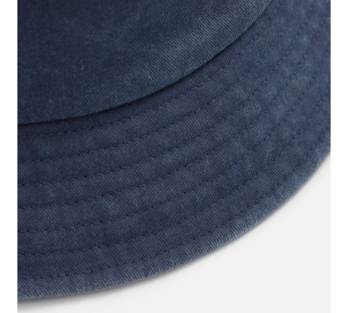 Панама Berwi, темно-синяя