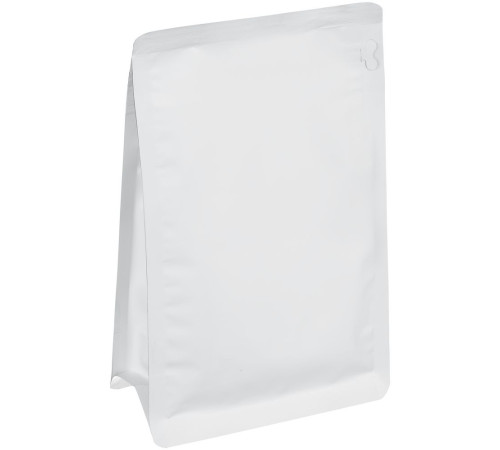 Набор Kroom Coffee, белый