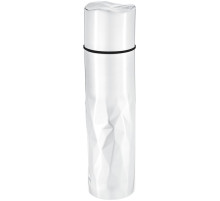 Термос Gems White Rock Сrystal, белый горный хрусталь