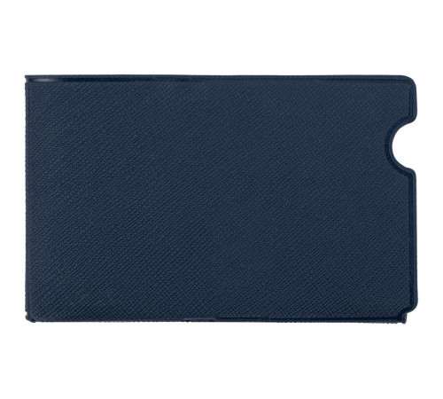 Футляр для маски Devon, синий