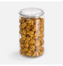 Попкорн Pop Drop, в карамельной глазури