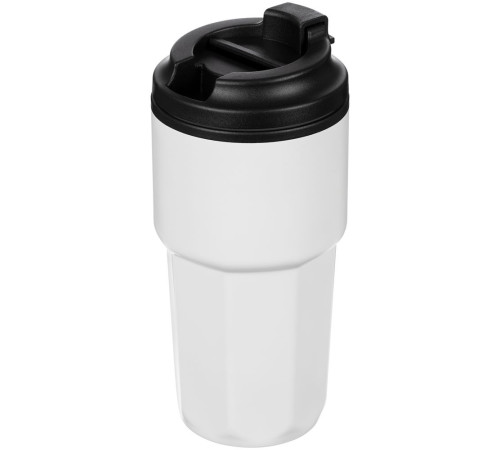 Набор Astrela, белый