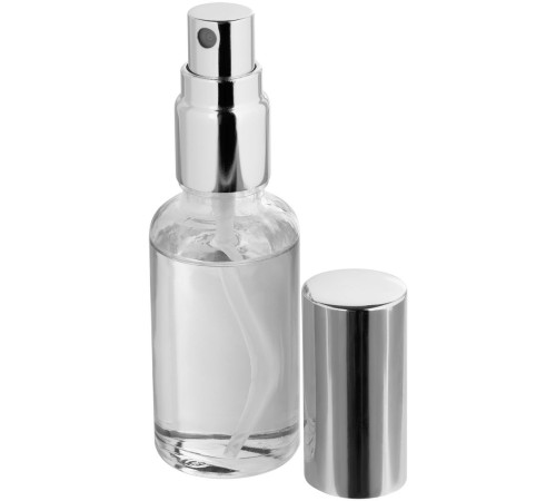 Набор ароматизаторов воздуха Bago Home, побеги бамбука