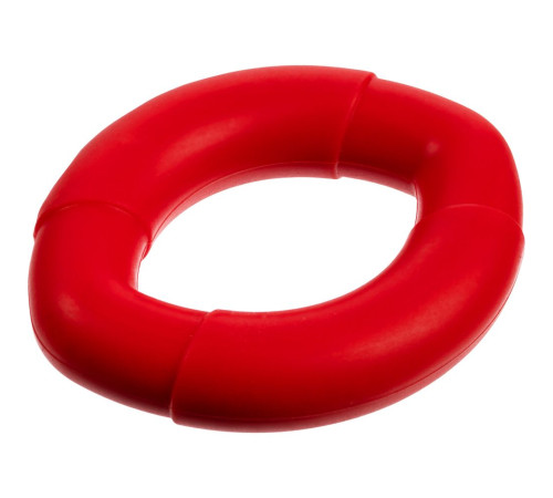 Набор кистевых эспандеров Fist Resist