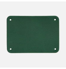 Лейбл Eta Latte, XL, зеленый