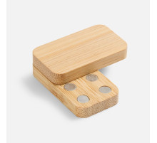 Антистресс Dotti