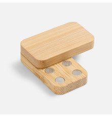 Антистресс Dotti