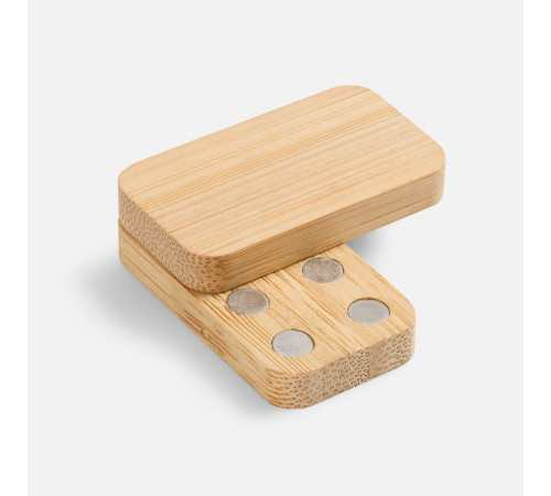 Антистресс Dotti