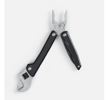 Мультитул Handhaben, черный