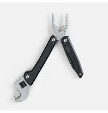 Мультитул Handhaben, черный