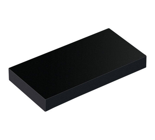 Брелок Circle Amulet, ver.2