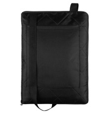 Плед для пикника Soft & Dry 2, черный