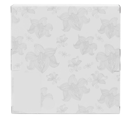 Набор ароматизаторов воздуха Bago Home, побеги бамбука