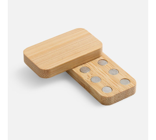 Антистресс Dotti