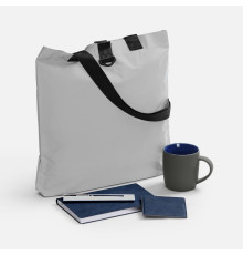 Набор Petrus Maxi, синий