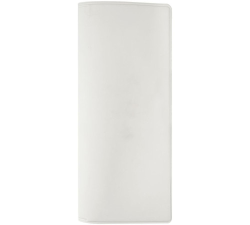 Набор Dorset Energy, белый