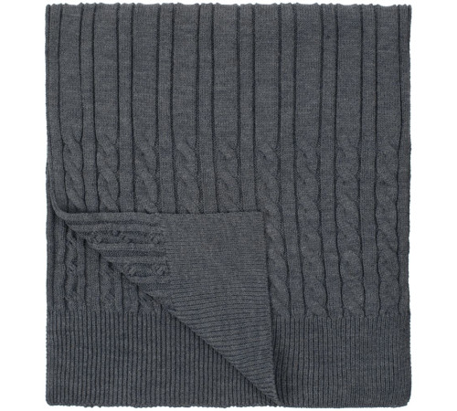 Набор Heat Trick, темно-серый меланж