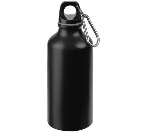 Набор Charm Sport, черный