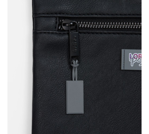 Пуллер Bunga, серый