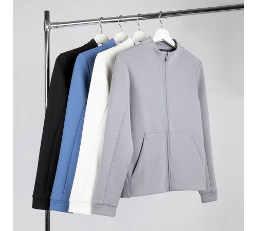 Куртка женская Lovi, черная