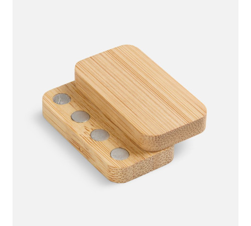 Антистресс Dotti