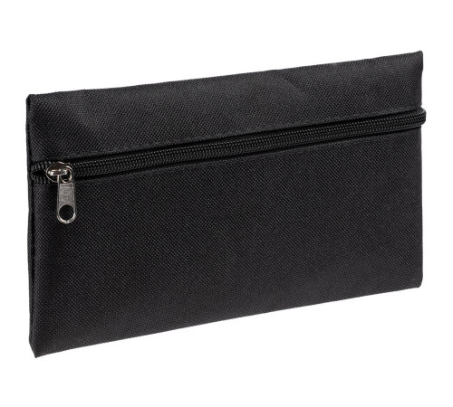 Набор Handy Part, черный