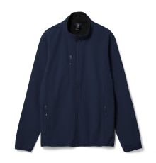 Куртка мужская Radian Men, синяя