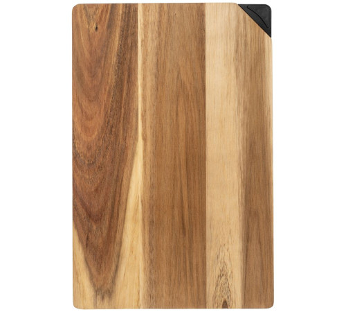 Набор для нарезки с шеф-ножом First Chop