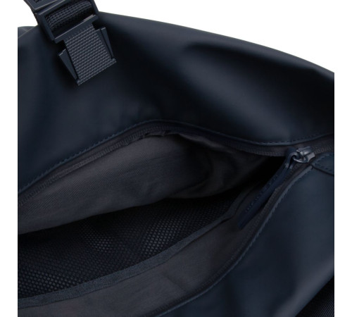 Рюкзак Traffic, синий