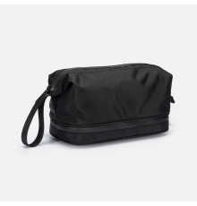 Несессер Norvett, черный