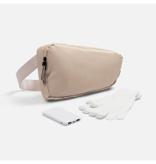 Набор Cool Rule, белый