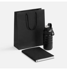 Набор Chillout Pack, черный